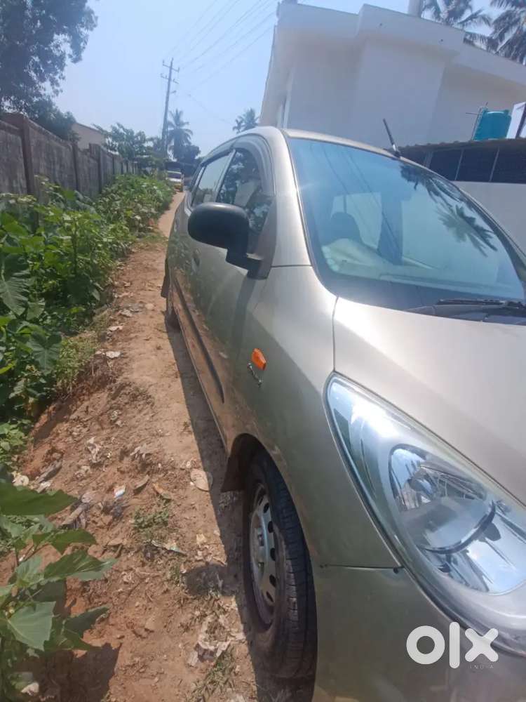 Good Condition Some Work Pending