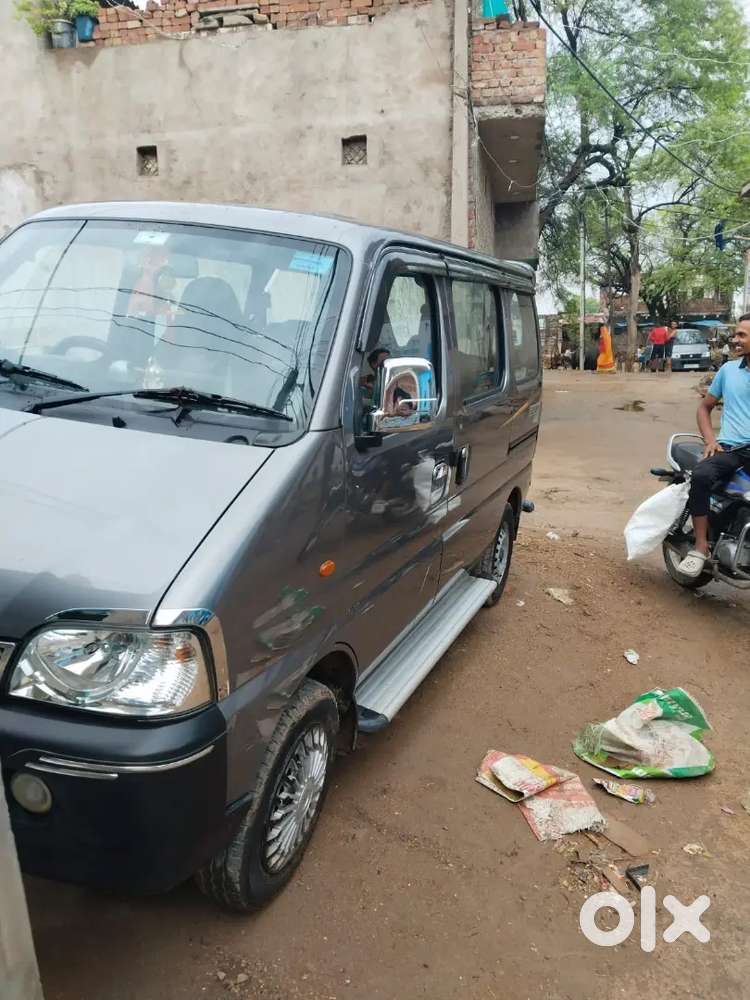 Ap Singh Jadon