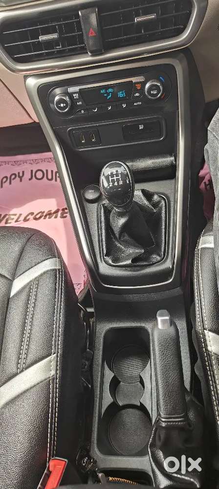 Ford Ecosport Diesel 2021