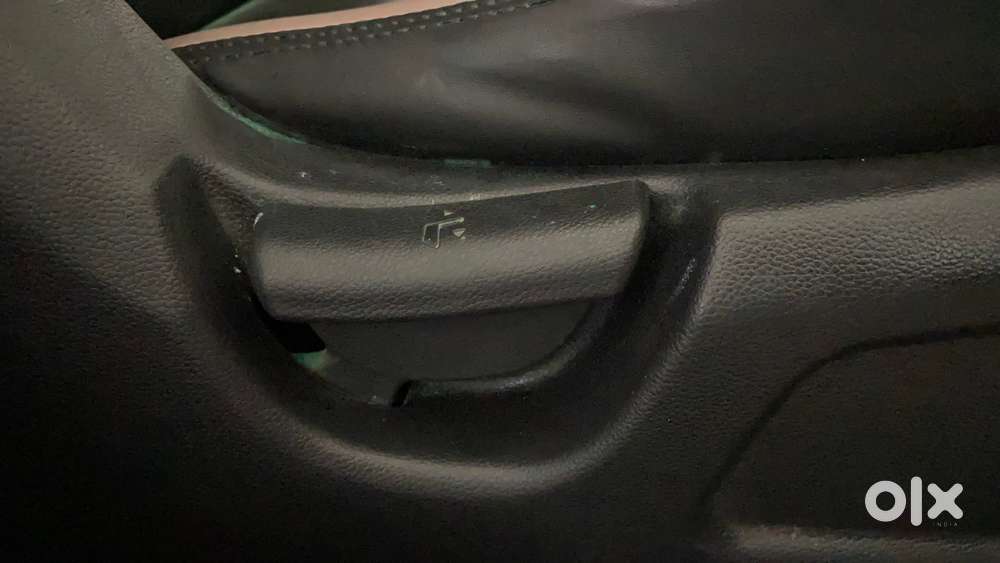 Hyundai Elite I20 Magna 1.2, 2015, Petrol