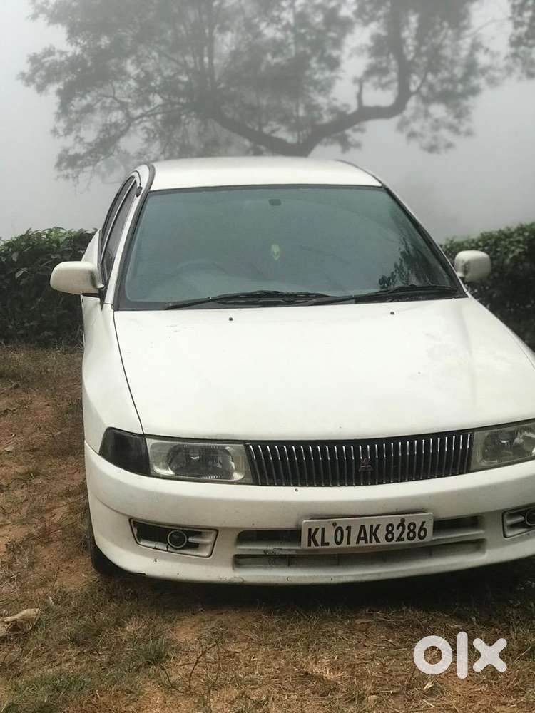 Urgent Sale