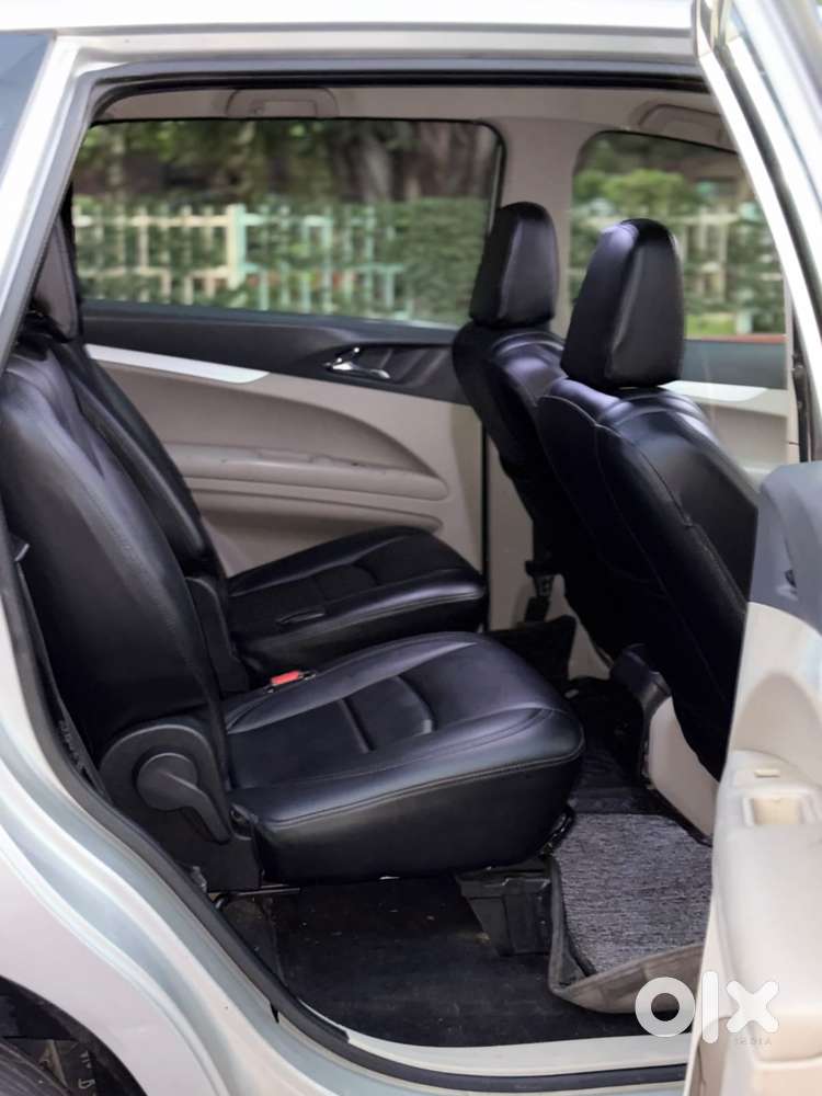 Renault Duster Rxl Awd/ Awd, 2015, Diesel