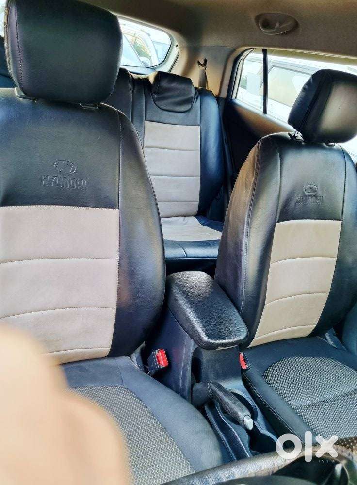 Hyundai Creta 1.4 E Plus Crdi, 2018, Diesel
