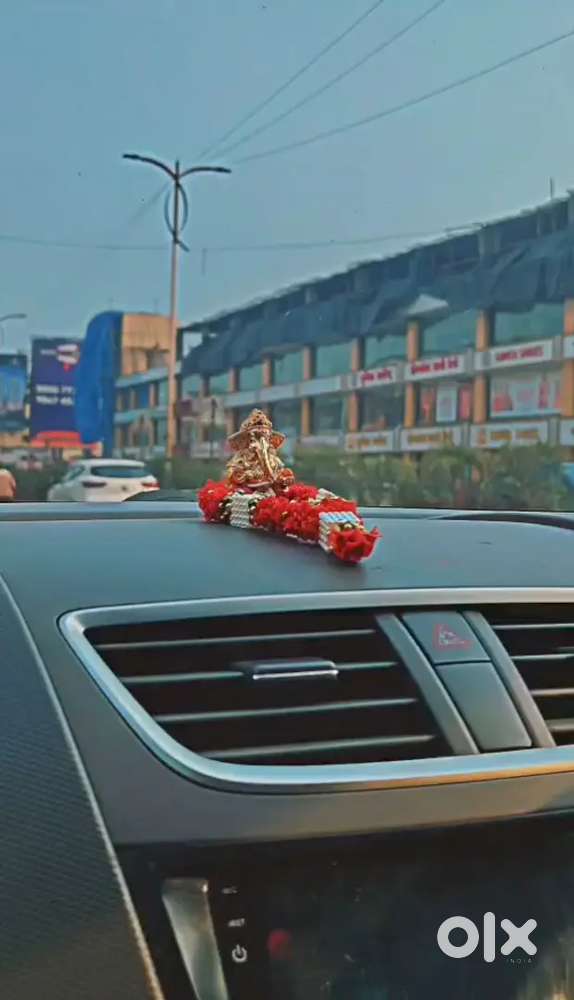 It Is Good Condition No Work