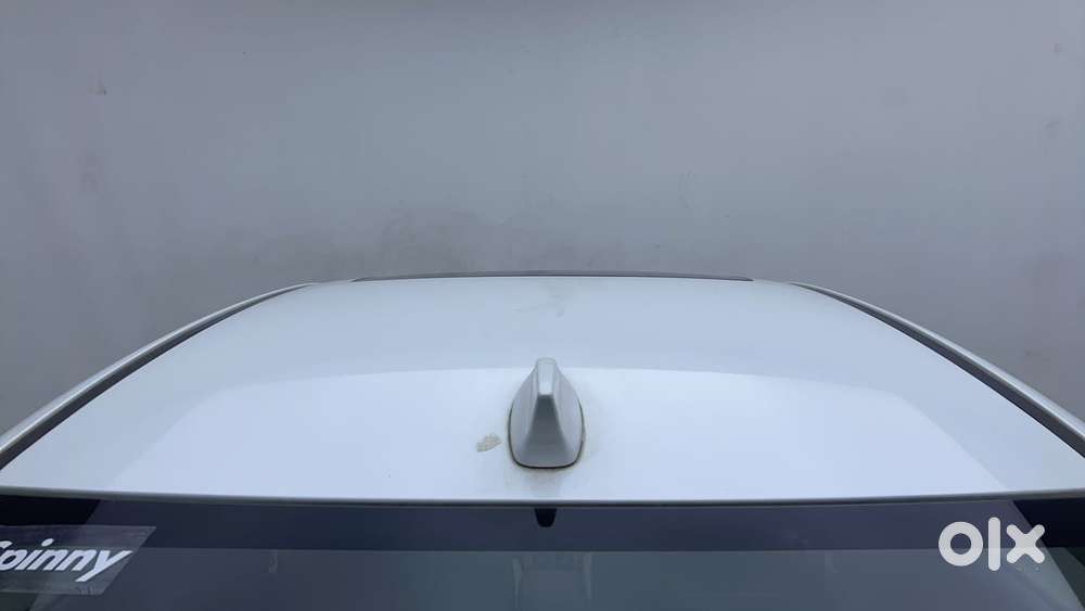 Honda City 1.5 Zx I-vtec Mt, 2020, Petrol