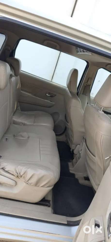 Maruti Suzuki Ertiga 2019 Diesel