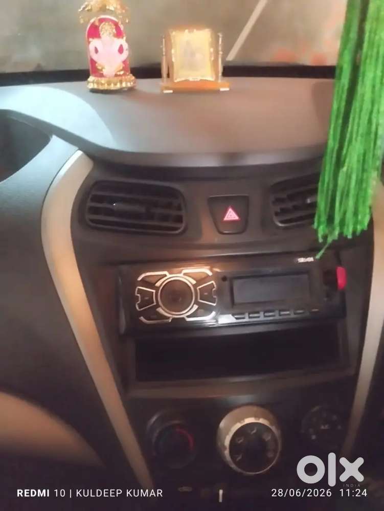 Hyundai Eon 0.8 Era Plus 2014