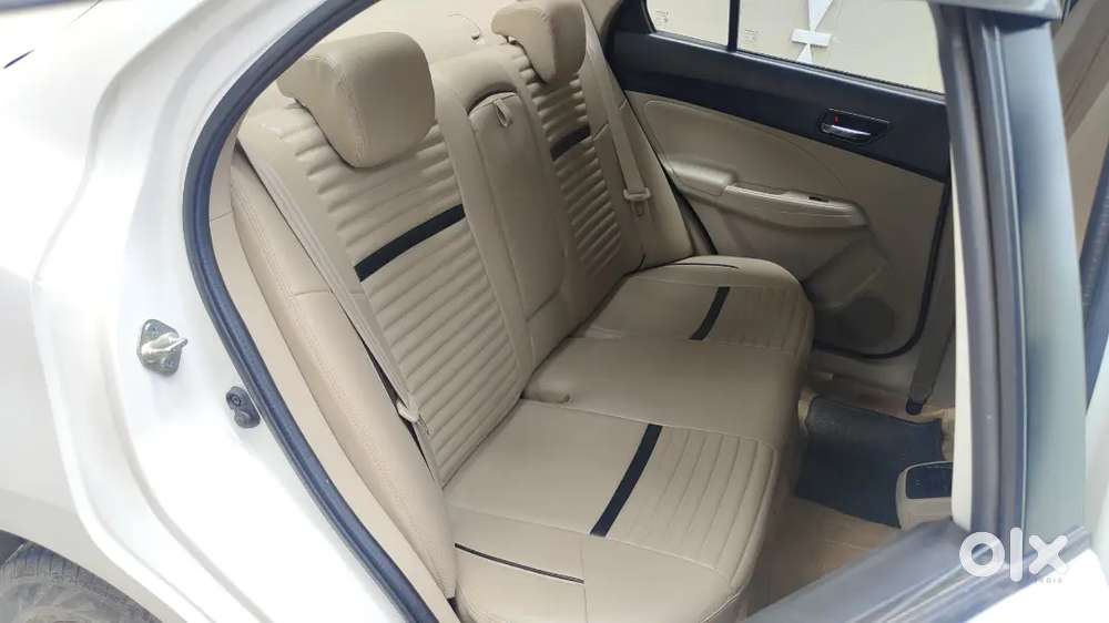 Maruti Suzuki Dzire 2024 Manual Interested Persons Call Me -nine Fo