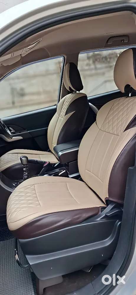 Mahindra Xuv500 2014 Diesel Manual