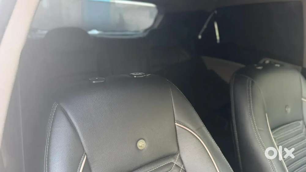 Hyundai Elite I20 2018 Petrol Well Maintained