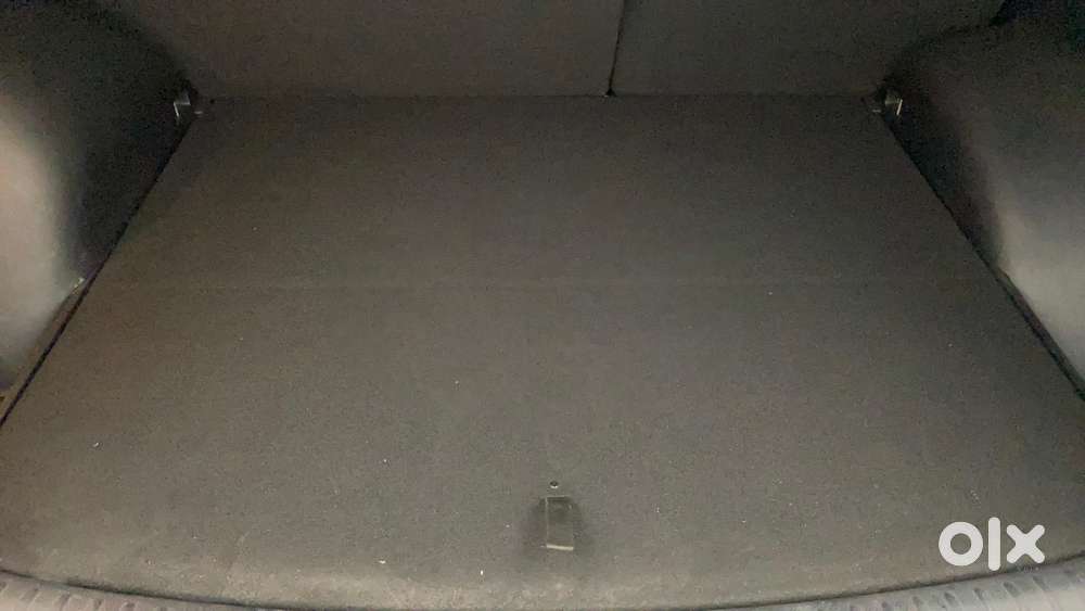 Kia Seltos Gtx, 2019, Petrol