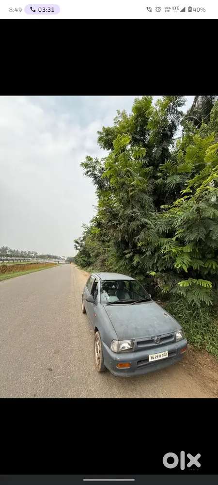 Zen For Sale
Fancy Number 
1999 Model 
1 Yr Insurance Available