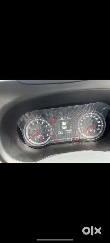 Hyundai Aura 1.2 S 2026 Cng Manual