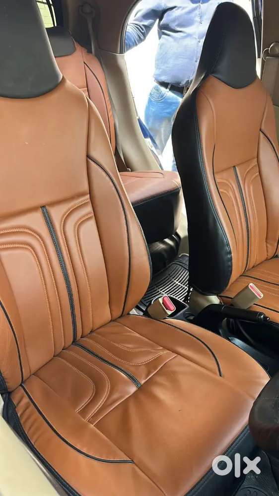 Honda Brio