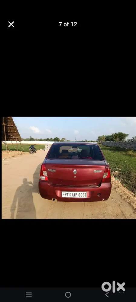 Alll New Spare In Excellent Condition