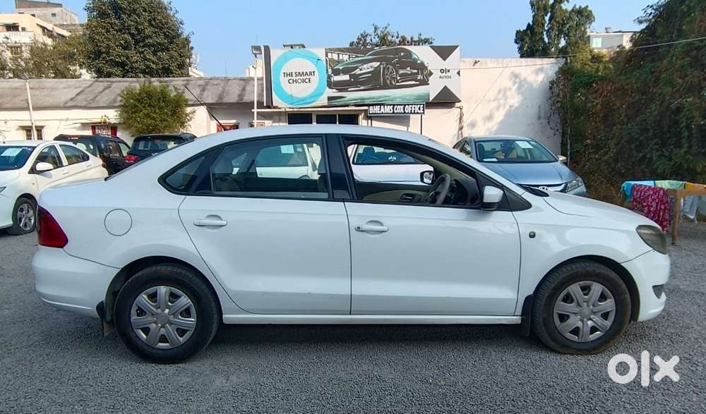 Skoda Rapid 1.5 Tdi Manual Active  Ambition Style, 2012, Diesel