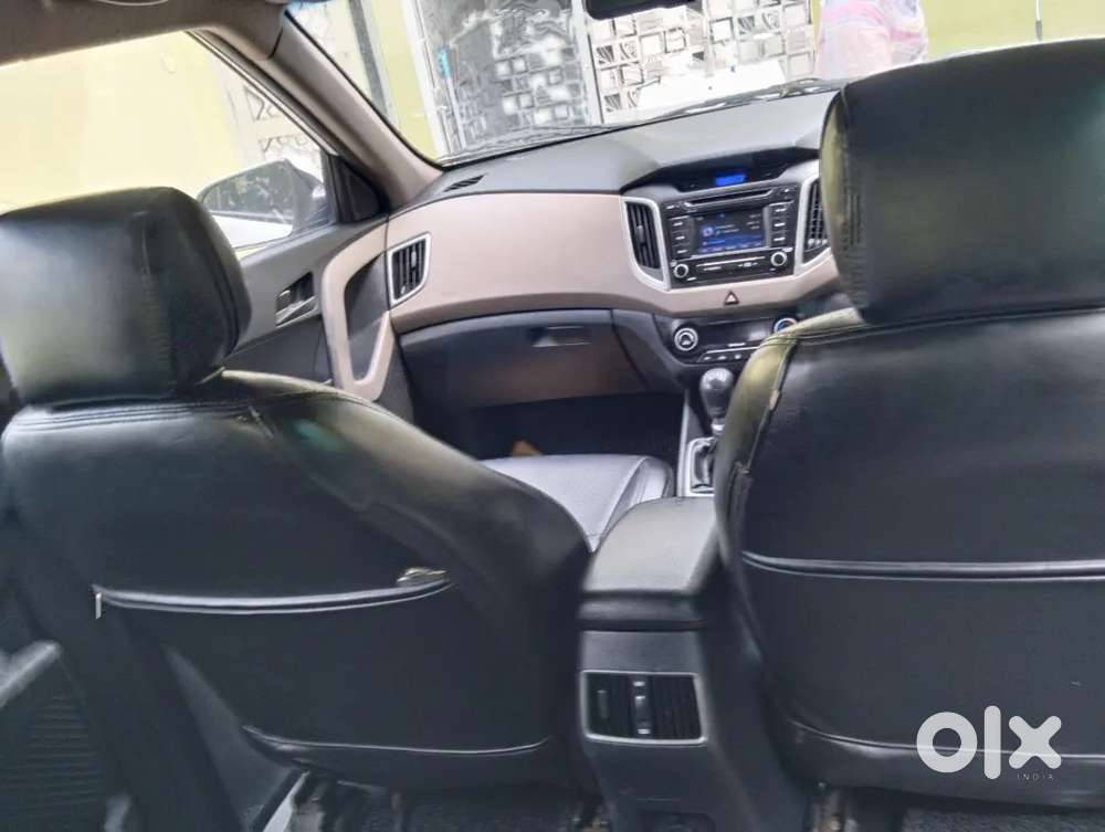 Gaddi Ghara Khari A Foji Kolo Bhot Ghat Chali A