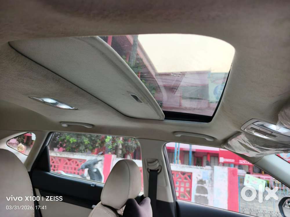 Kia Seltos Htx D, 2021, Diesel