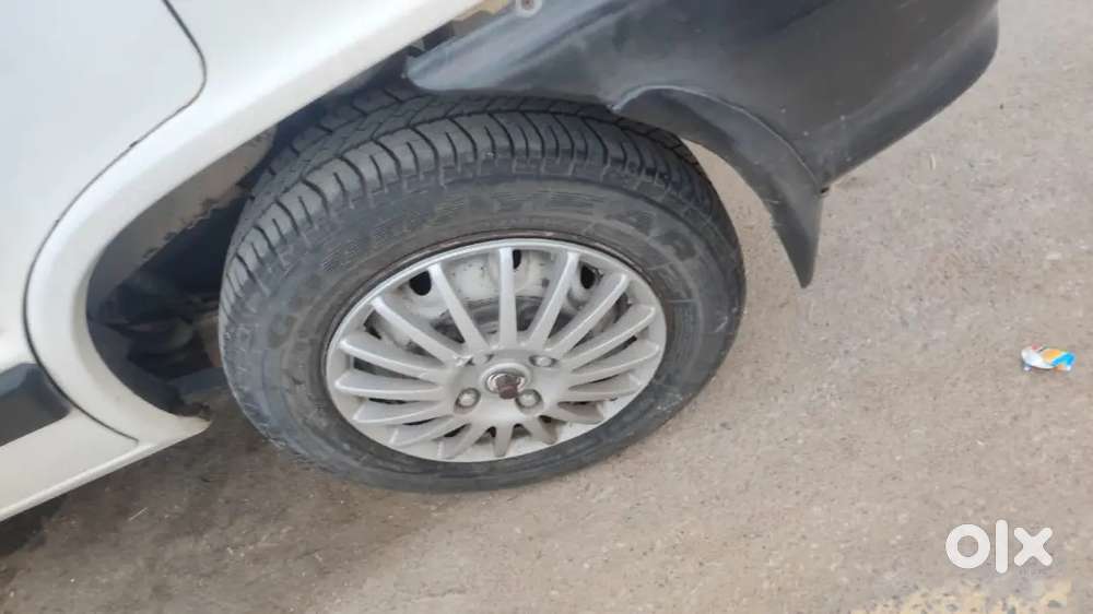 Maruti Suzuki 800 Dx 1998 Petrol Well Maintained