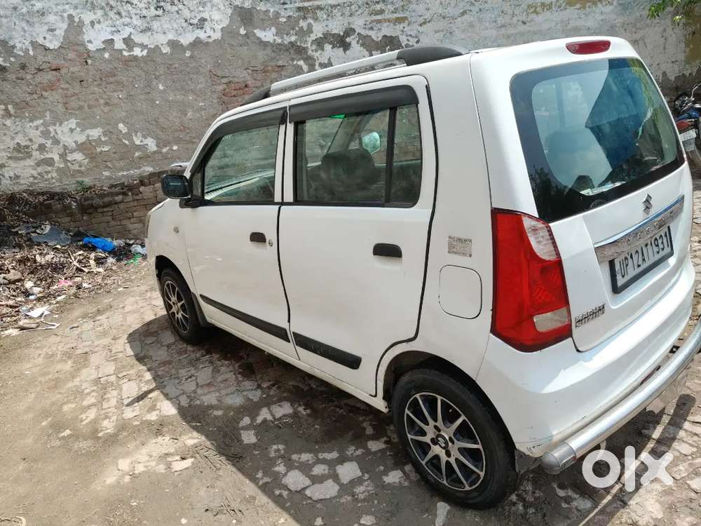 Car For Sell