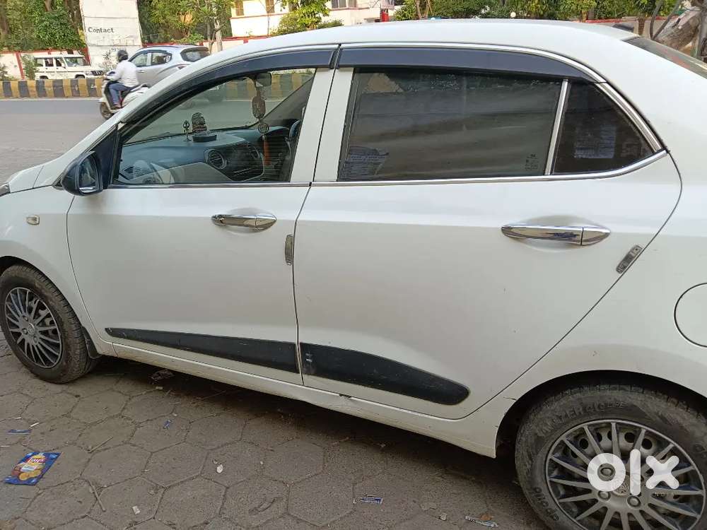 I Want To Sell My Car
