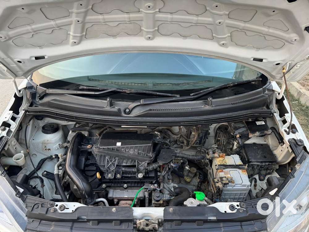 Maruti Suzuki Wagon R Lxi Optional, 2022, Petrol