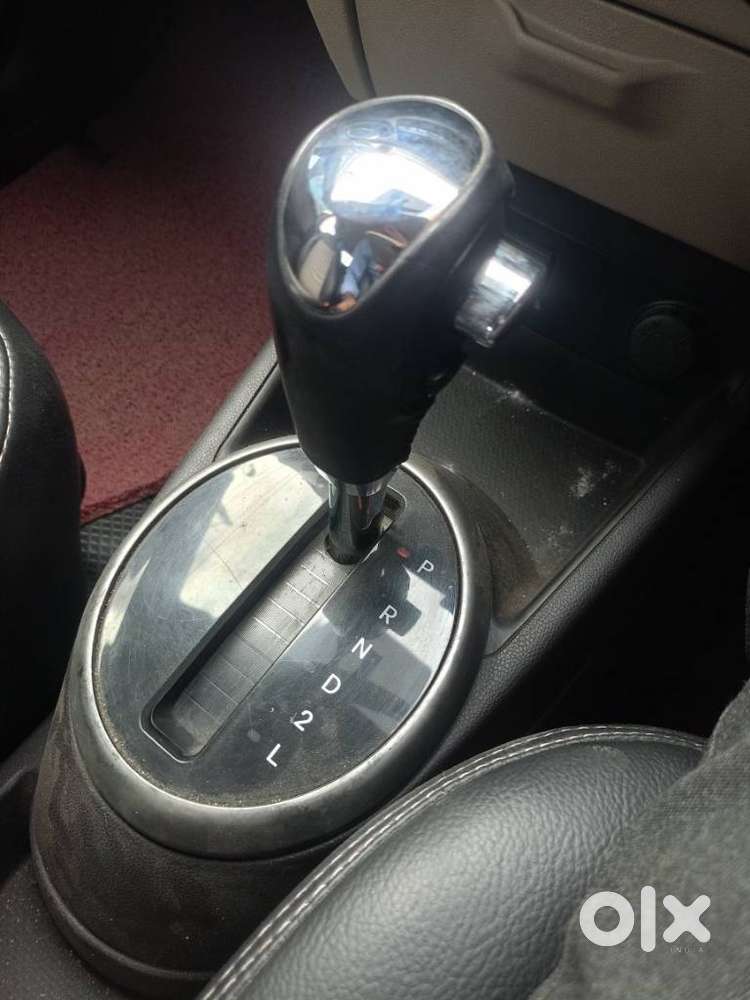 Hyundai I20 Sportz Plus Cvt, 2013, Petrol