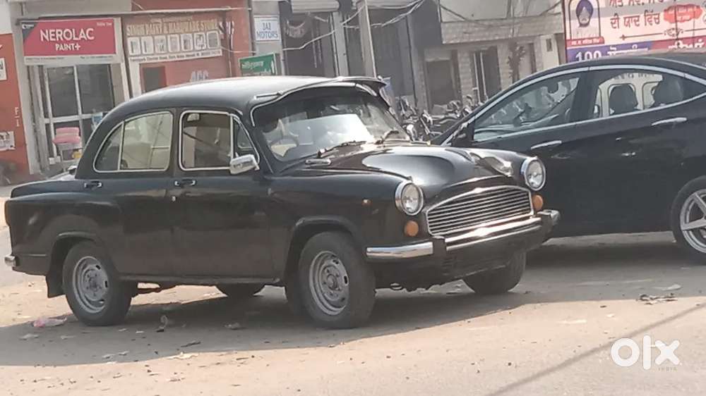 Only Rant And Marriage Buking Contact Fat