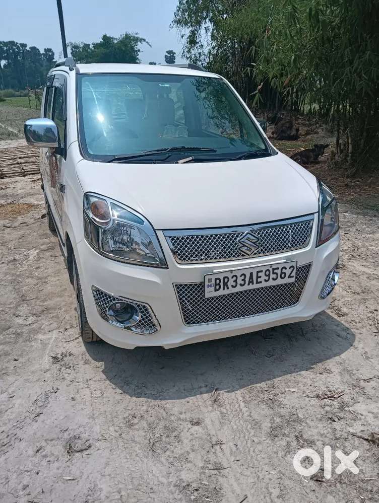 Iske Abaj Bhot Must Hai