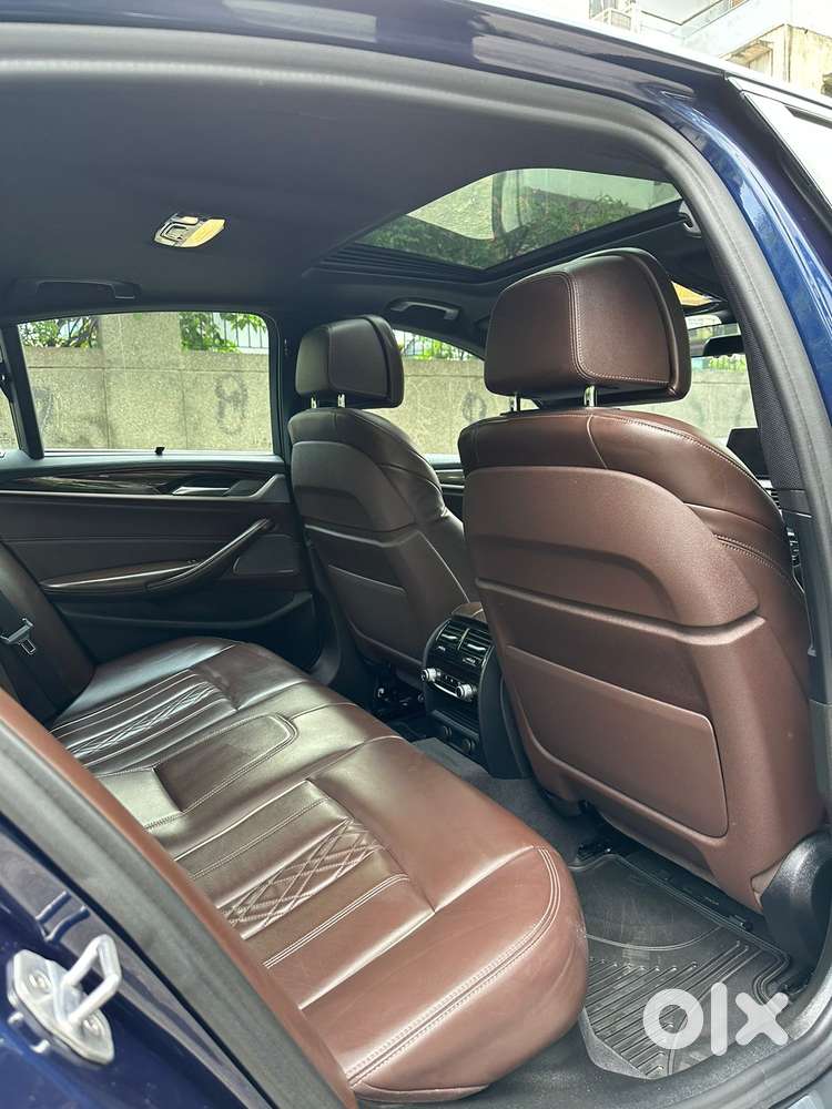 Bmw X5 X Drive 30d M Sport, 2019, Diesel