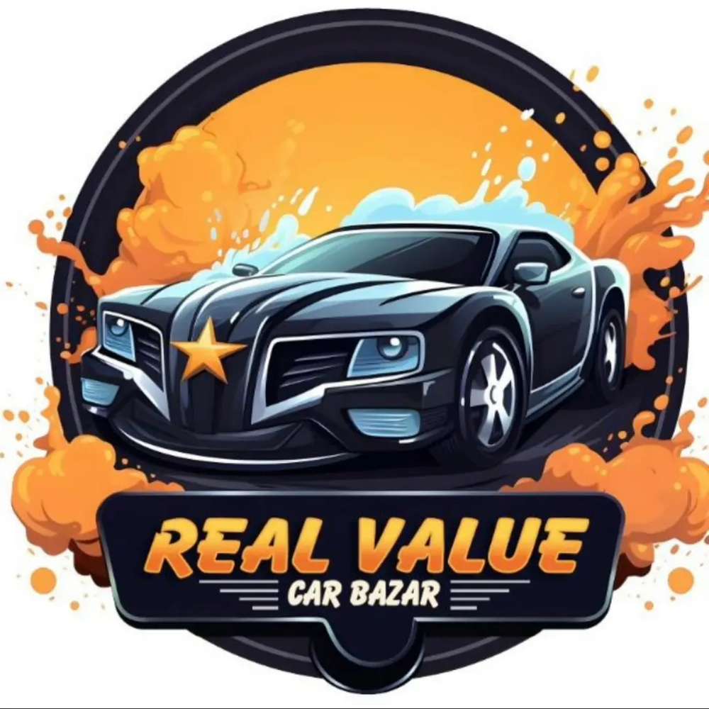 dealer_logo
