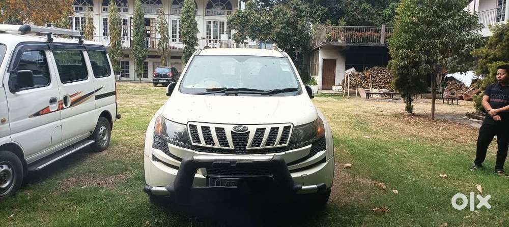 Nothing To Repair, Free Test Drive Available