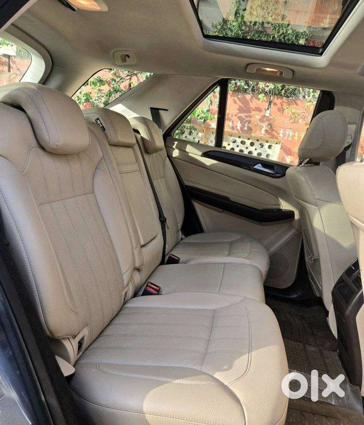 Mercedes-benz Gle Class 2.1 250d 4matic, 2019, Diesel