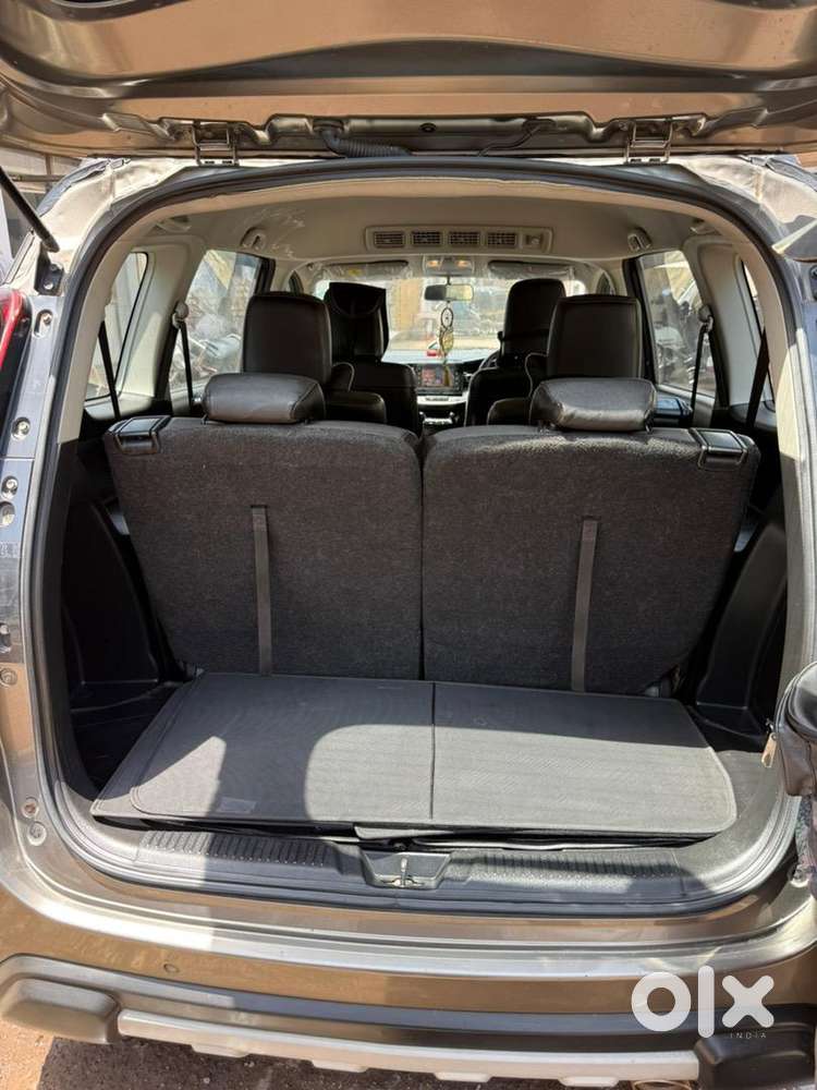 Maruti Suzuki Hybrid 2022