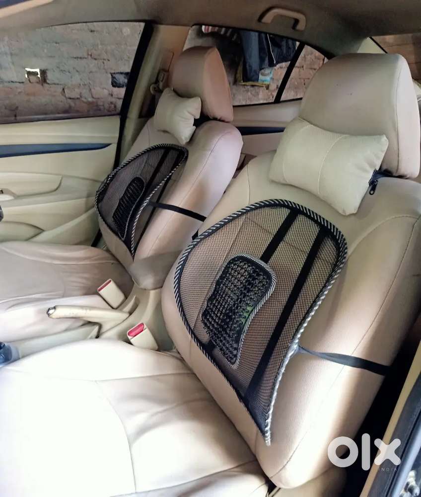 Honda City 2010 Petrol