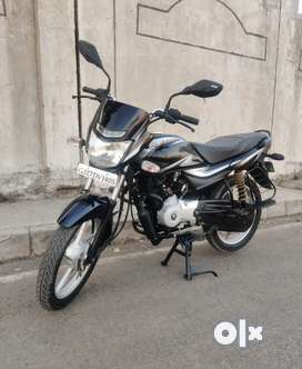 Platina on sale olx bike