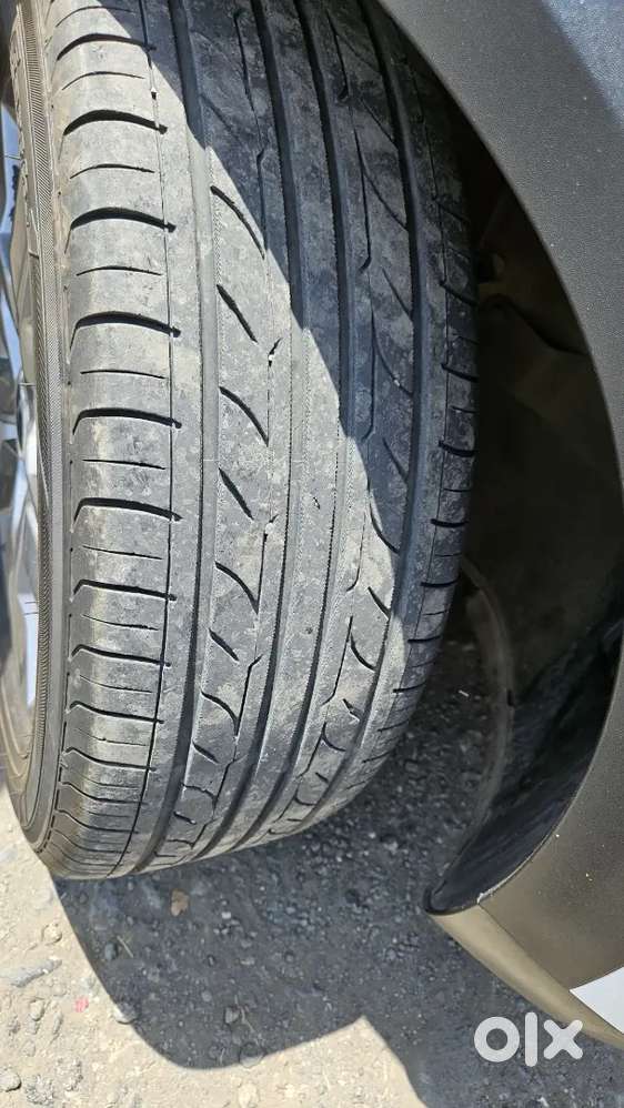 Kia Seltos 2022 Diesel 50000 Km Driven