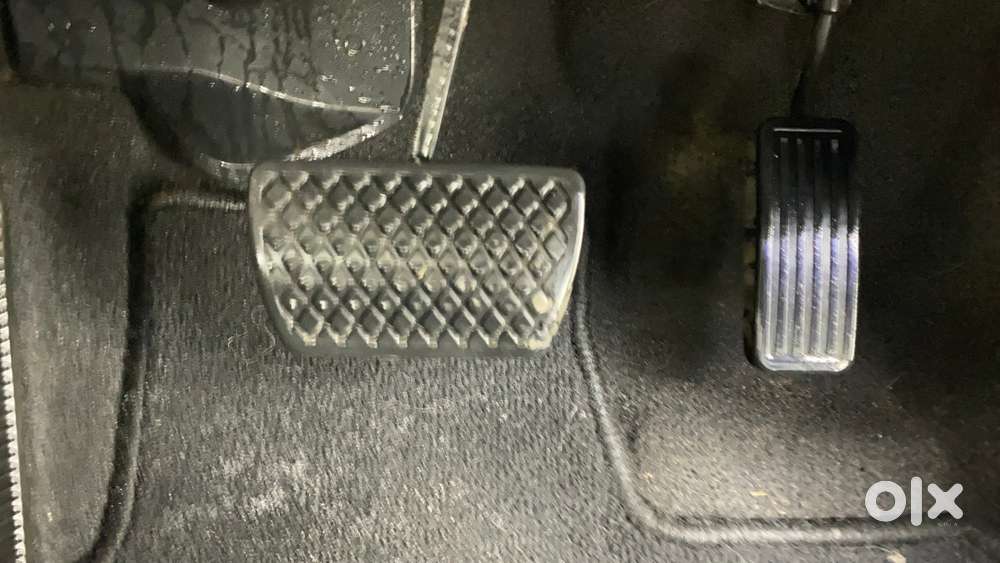 Honda Civic Zx, 2019, Petrol