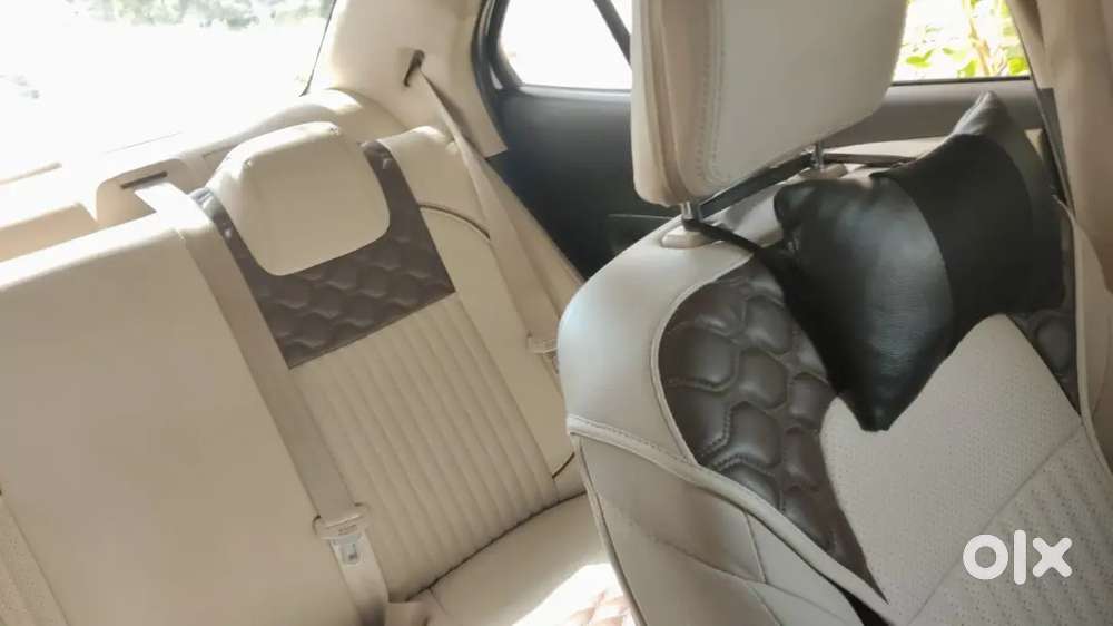 Maruti Suzuki Dzire 2025