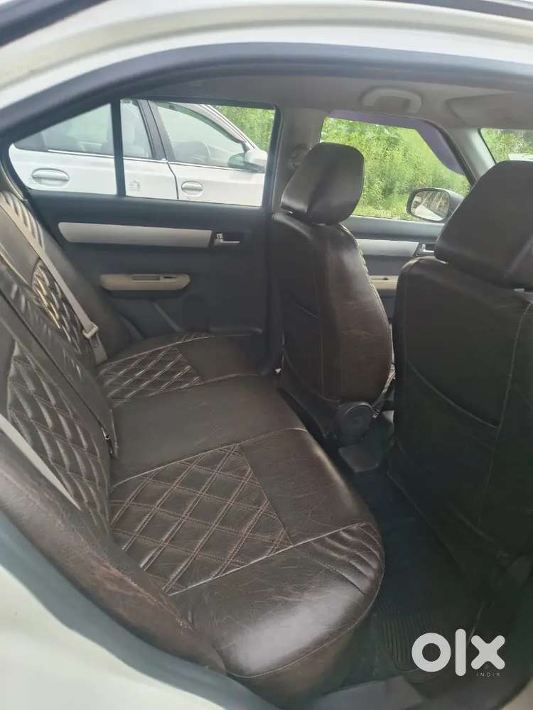 2010 Maruti Suzuki Dzire For Sale