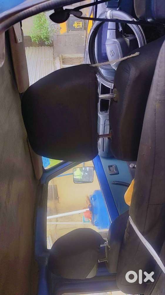Full Condition