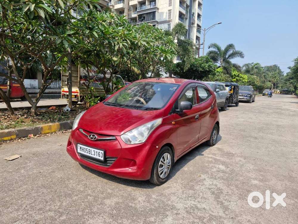 Condition : Mint  Features : Chilled Ac, Power Steering,