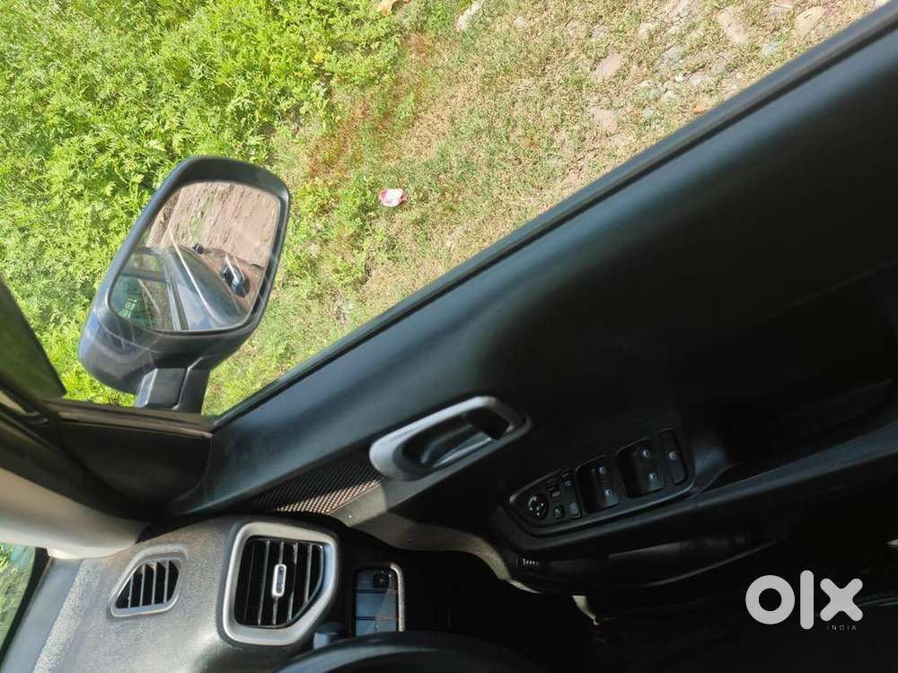 Hyundai Diesel Car 2022