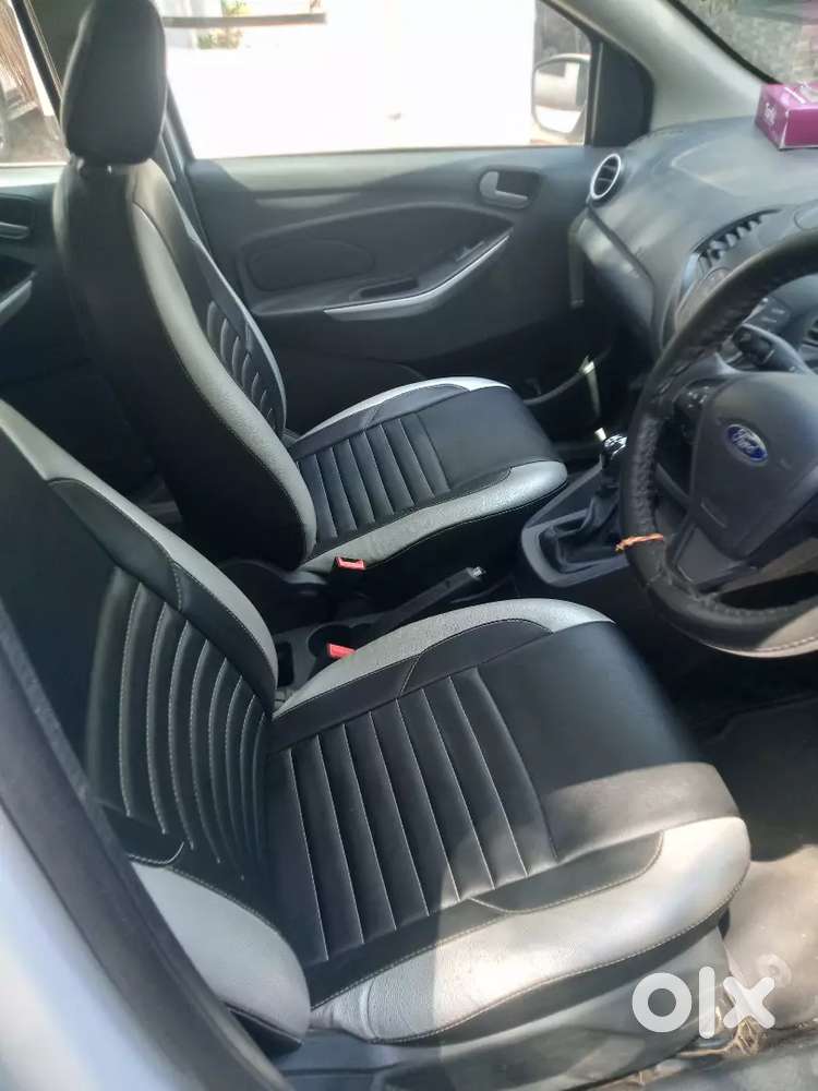 Shoroom Candishan 0deep Insurance March 2027