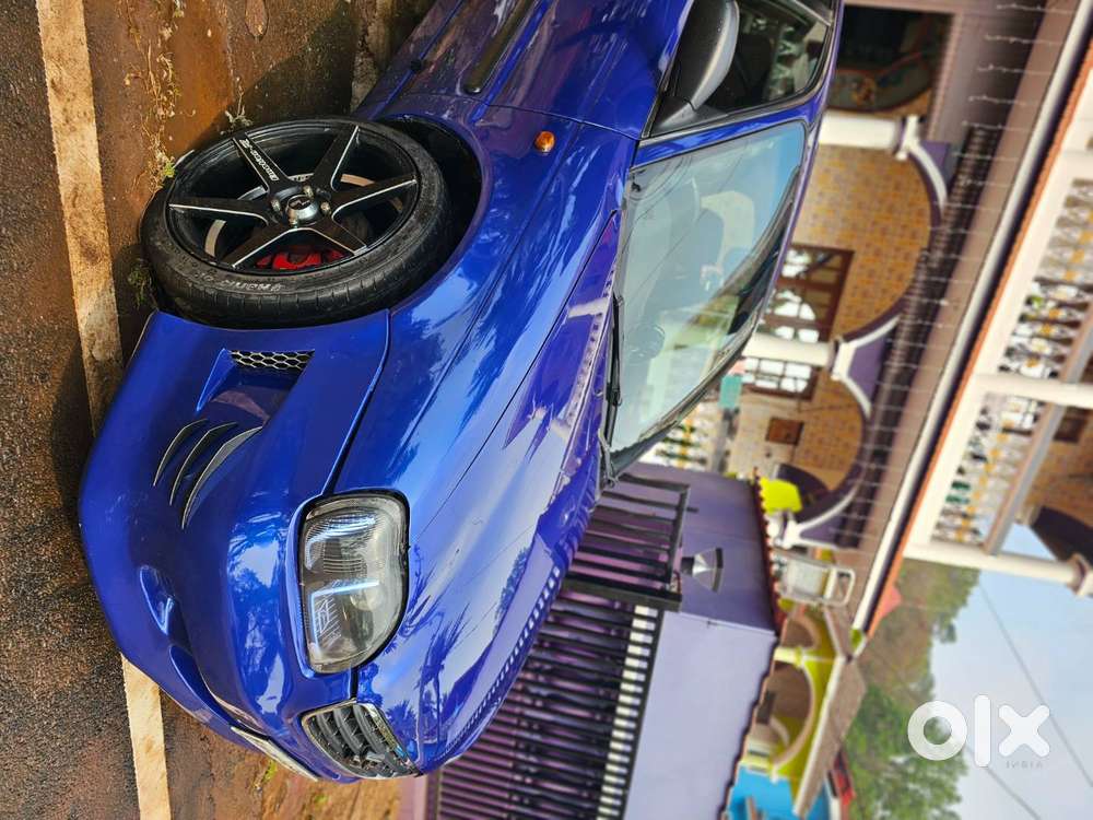 Classic Baleno, 1.6 Engine, Beautiful Looking, Very Good Condition!