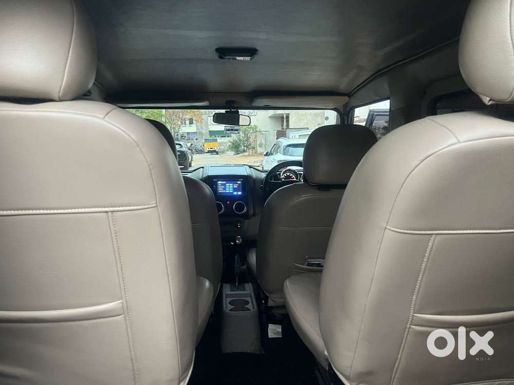 Nissan Micra 2012-2017 Diesel Xv, 2014, Diesel