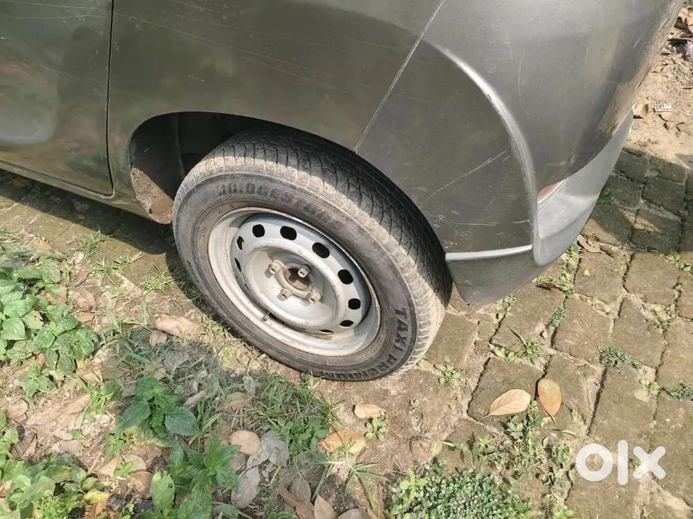 Mahindra Kuv 100 Diesel 2016