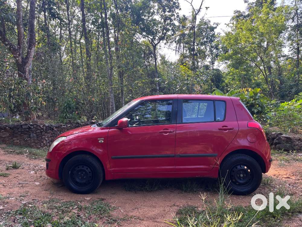 Four Door Power Window, Remote Centrel Lock