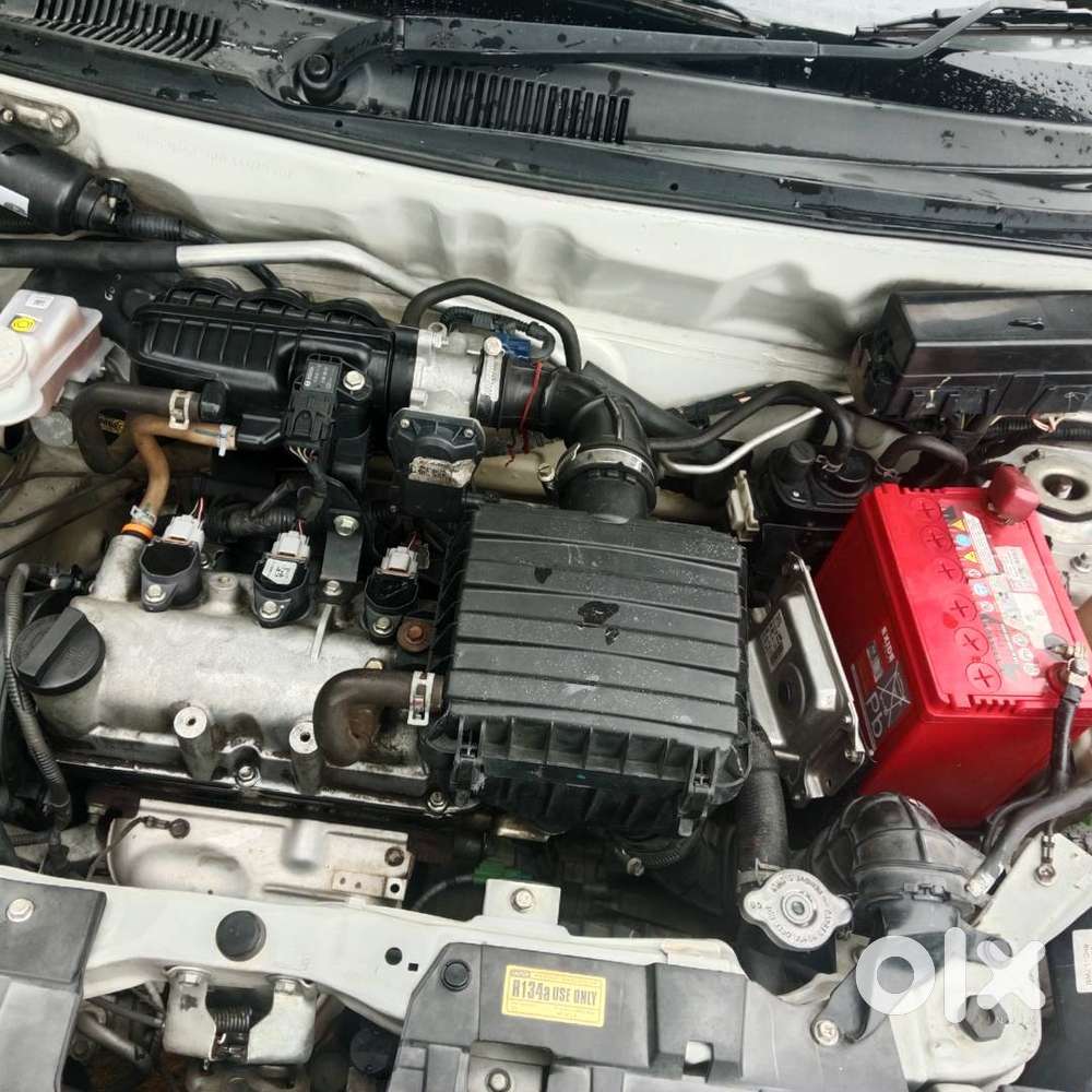 2019 Maruti Alto 800