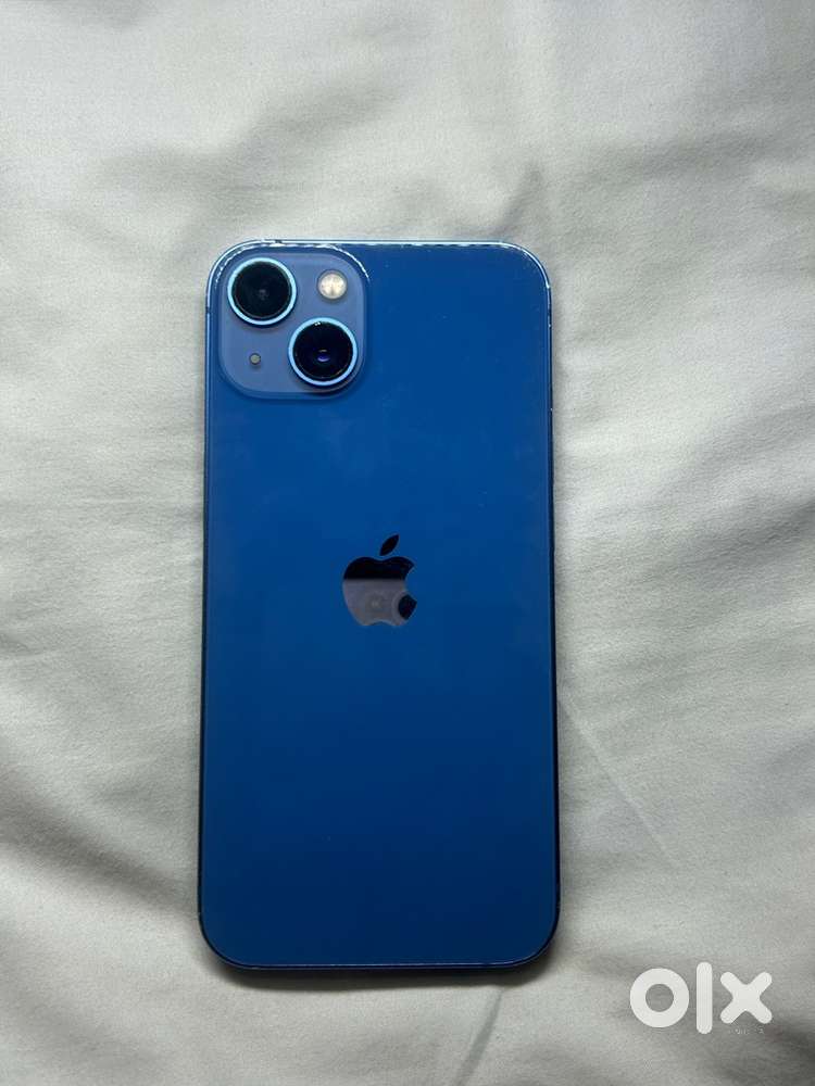 iphone 13 urgent sale